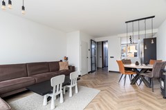 Westerdiep 39-13.jpg